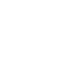 Amaura