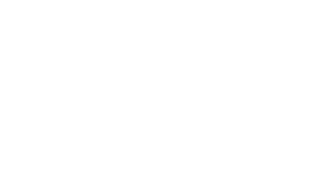 Barraskewda