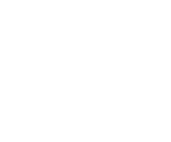 Barschuft (Blaulinige Form)