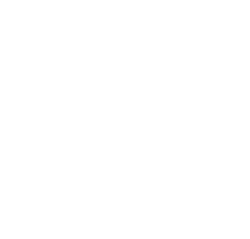 Bounsweet