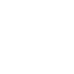 Exploud