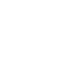 Glarian Darmantian (Normal)