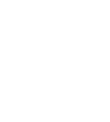 Flampivian (Normalmodus)