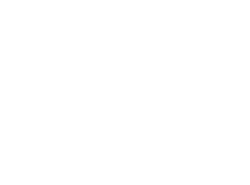 Alolan Graveler
