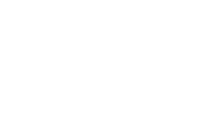 Gigantamax-Orbeetle