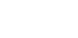 Graveler