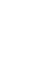 Growlithe