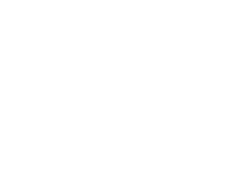 Guzzlord