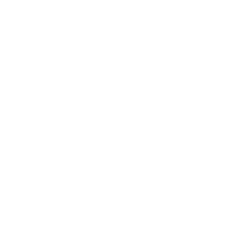 Hariyama