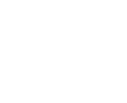 Kommo-o
