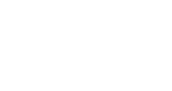 Lusardin (Einzelform)