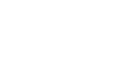 Lusardin (Schwarmform)
