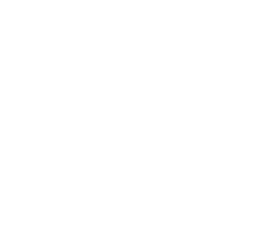 Mega-Gallade