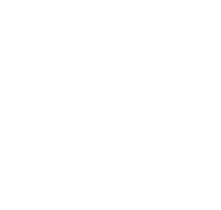 Mr. Mime