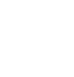Necrozma (Abendmähne)