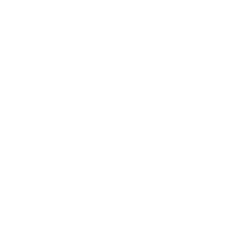Necrozma (Morgenschwingen)