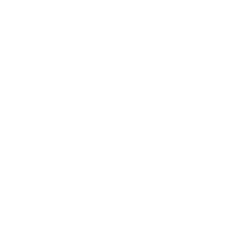 Ninetales