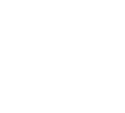 Alolan Sandshrew