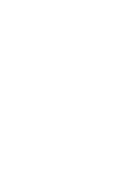 Scrafty