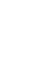 Scraggy
