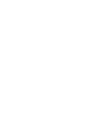 Tapu Fini