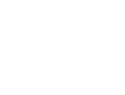 Toxapex