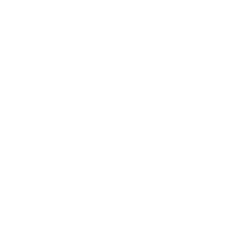 Tyranitar