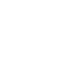 Ultra-Necrozma