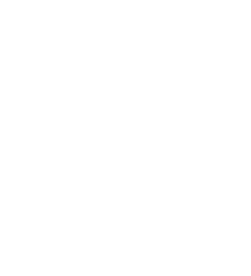 Vaporeon