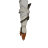 Aknosom Braces