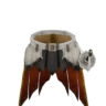 Aknosom Coil