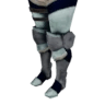 Alloy Greaves