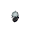 Alloy Helm X