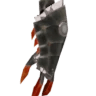 Almudron Vambraces