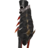 Almudron Vambraces
