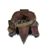 Anjanath Coil