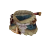 Arzuros Coil S
