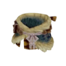 Arzuros Coil S
