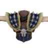 Arzuros Mail