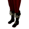 Barbania Boots