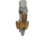 Barroth Vambraces