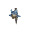 Basarios Helm X