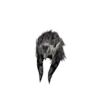 Bazelgeuse Helm X