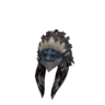 Bazelgeuse Helm X