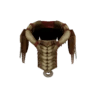 Bone Coil X