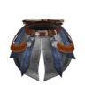 Ceanataur Coil