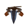 Ceanataur Coil