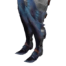 Ceanataur Greaves