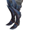Ceanataur Greaves