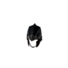 Chainmail Headgear